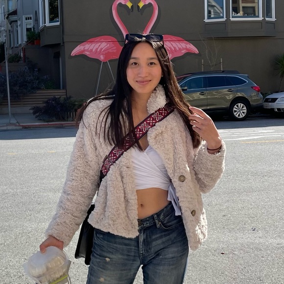 celeryw